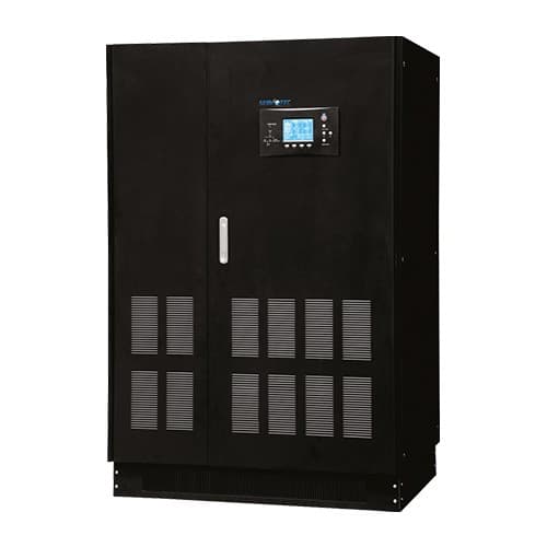 Servotech UPS