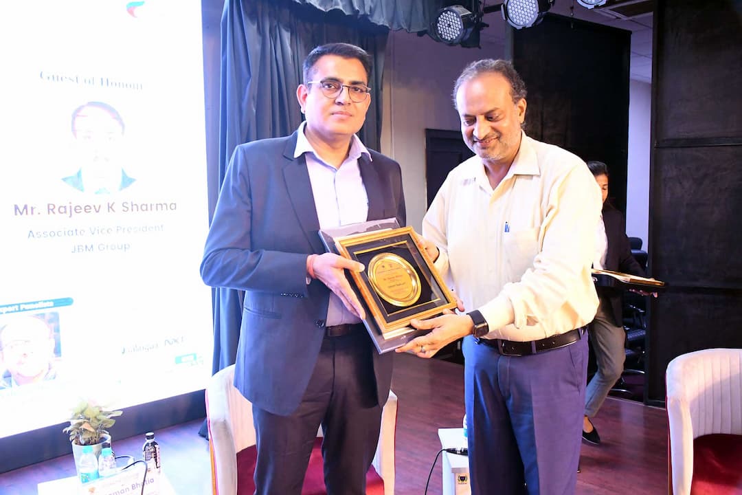 Servotech Renewable Power System Limited