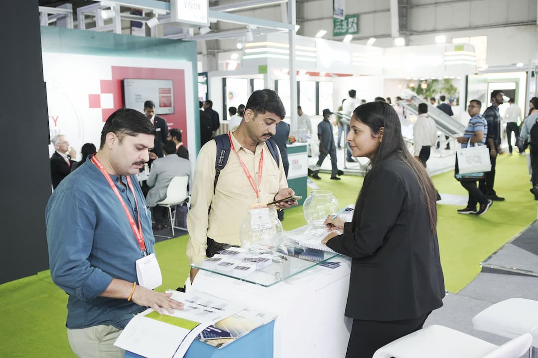 Servotech Renewable Power System Limited