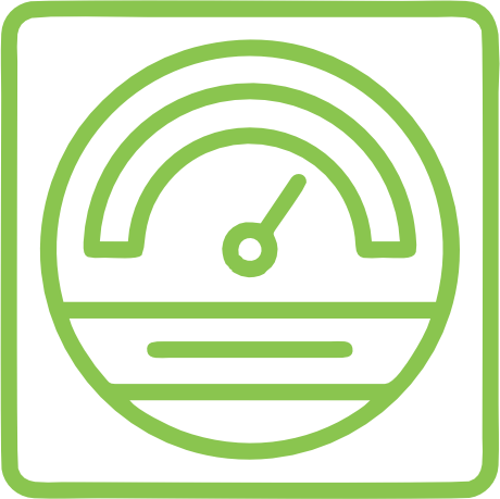 Voltage Adjustments with High Efficiency